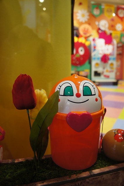 20251103-gryef 20251103-gryef