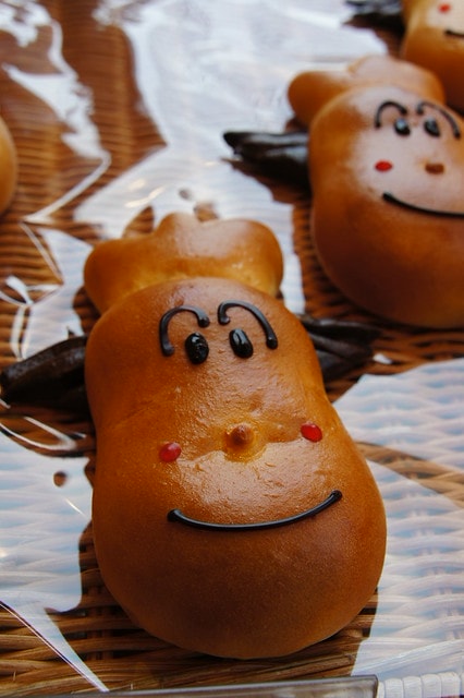 20251103-jsgxv 20251103-jsgxv