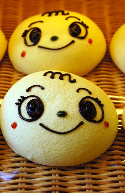 20251103-k6nks 20251103-k6nks