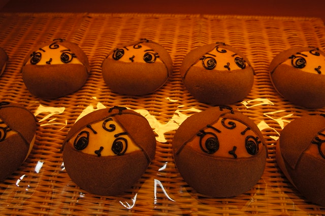 20251103-kavdw 20251103-kavdw