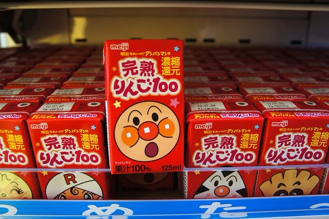 20251103-lds1f 20251103-lds1f