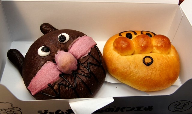 20251103-m502s 20251103-m502s