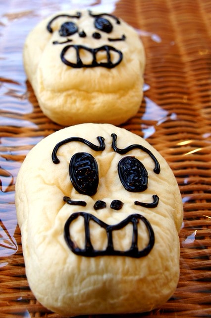 20251103-nbc30 20251103-nbc30