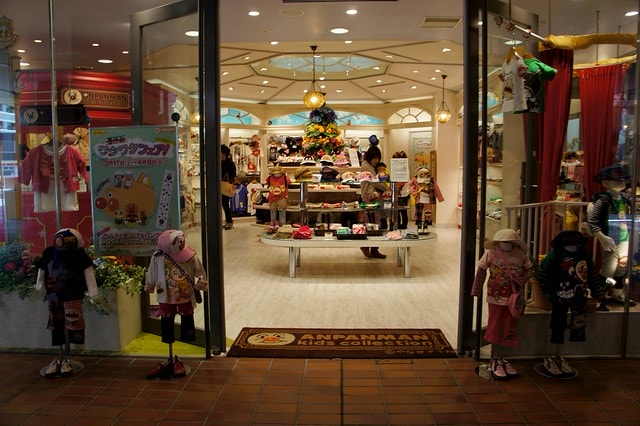 20251103-q26yt 20251103-q26yt