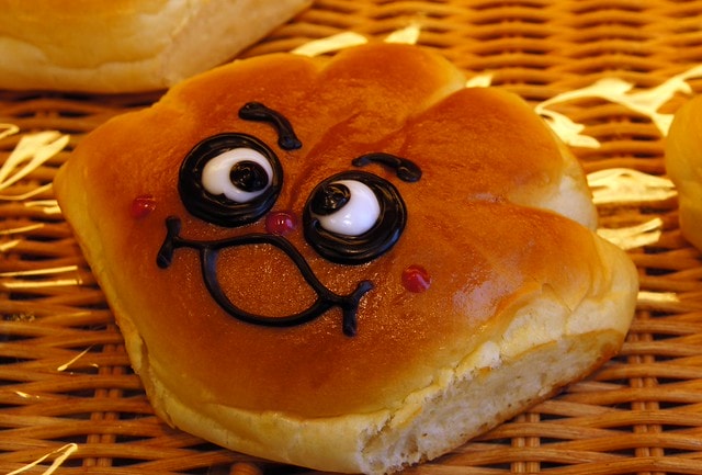 20251103-s8cmr 20251103-s8cmr