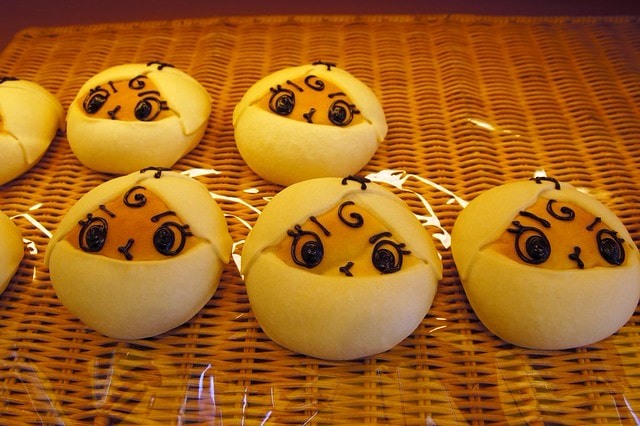 20251103-us91o 20251103-us91o