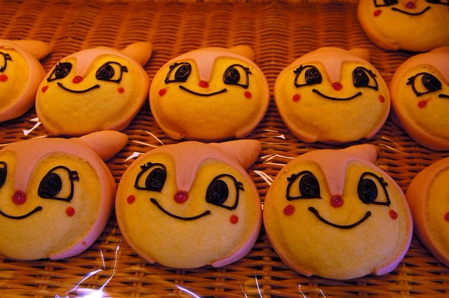 20251103-w4jmk 20251103-w4jmk