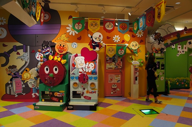 20251103-w66o0 20251103-w66o0