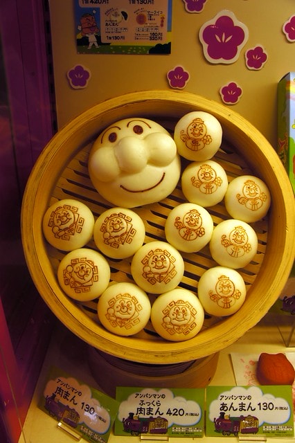 20251103-znr00 20251103-znr00