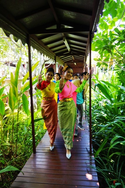 20251103-03slj 20251103-03slj