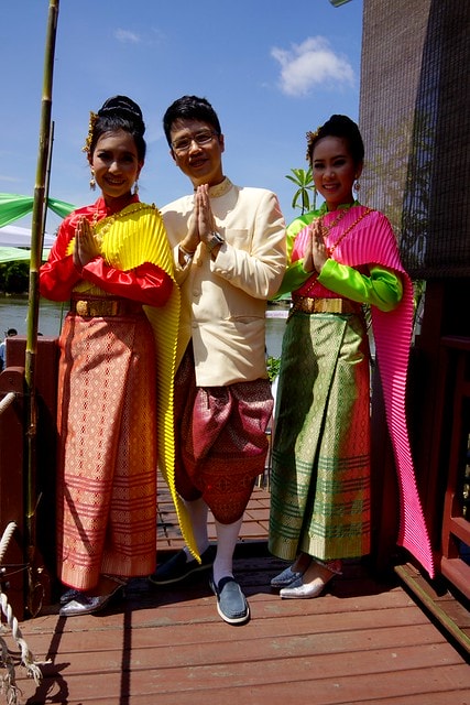 20251103-09v7i 20251103-09v7i