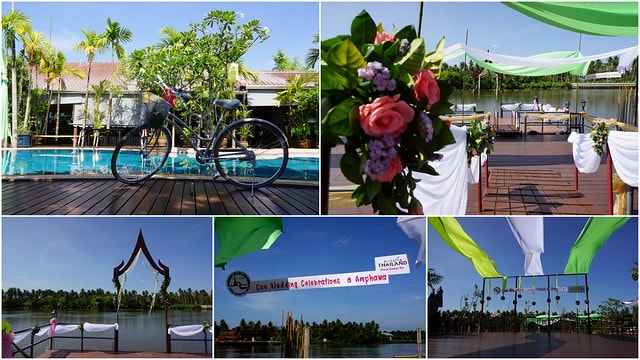 20251103-3c1u4 20251103-3c1u4