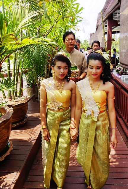 20251103-5l9ip 20251103-5l9ip