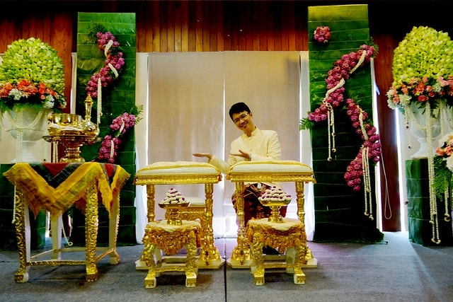 20251103-73fa5 20251103-73fa5