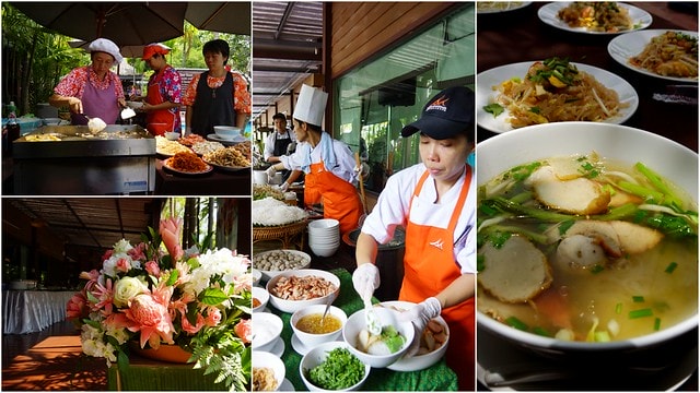 20251103-83nn8 20251103-83nn8