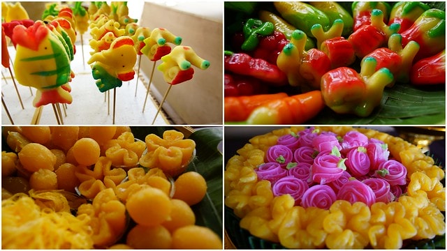 20251103-9s03g 20251103-9s03g