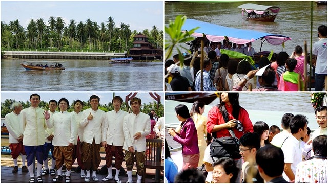 20251103-cfvve 20251103-cfvve