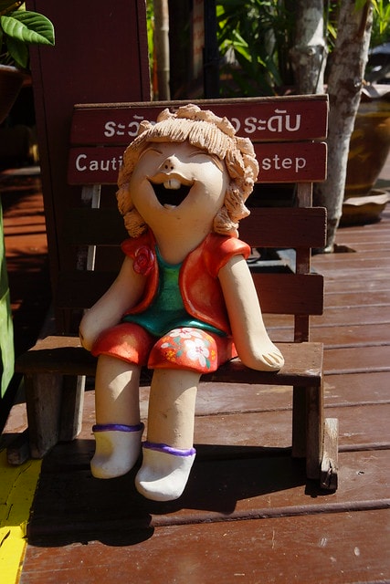 20251103-chlv5 20251103-chlv5