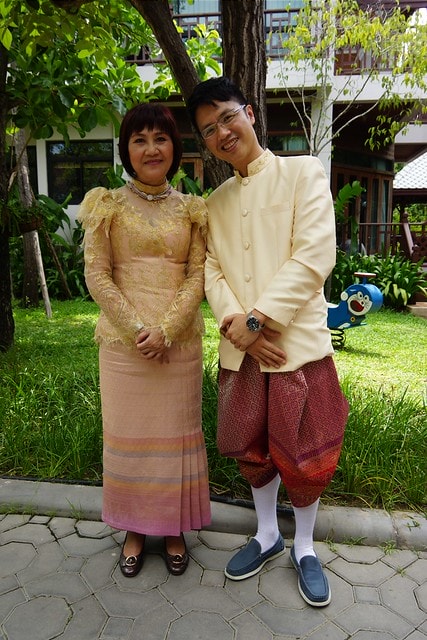 20251103-en9d0 20251103-en9d0