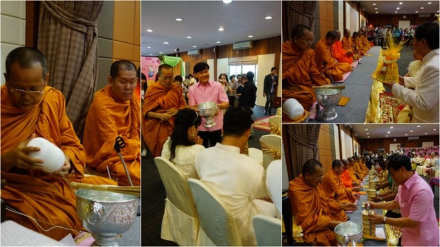 20251103-fsne5 20251103-fsne5