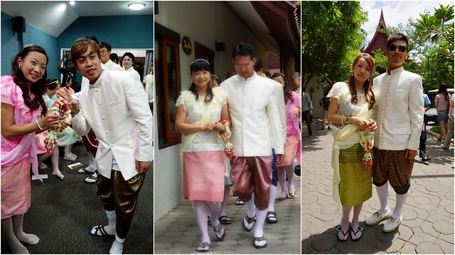 20251103-g0tvi 20251103-g0tvi