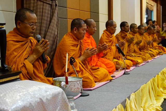 20251103-ipj2b 20251103-ipj2b