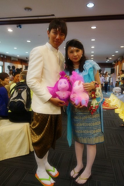 20251103-kaava 20251103-kaava