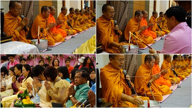 20251103-ky7vm 20251103-ky7vm