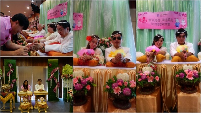 20251103-kyhgu 20251103-kyhgu