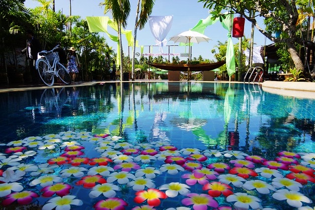 20251103-n10ar 20251103-n10ar