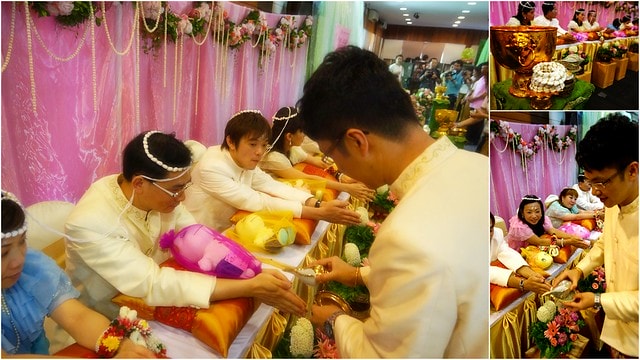 20251103-ovvof 20251103-ovvof