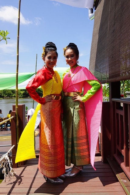 20251103-pbbd9 20251103-pbbd9