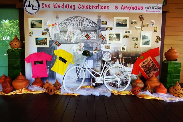 20251103-pjj8b 20251103-pjj8b