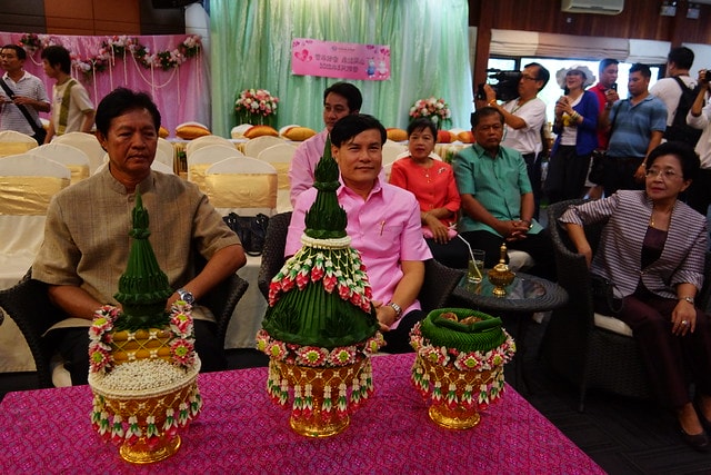 20251103-pwhxl 20251103-pwhxl