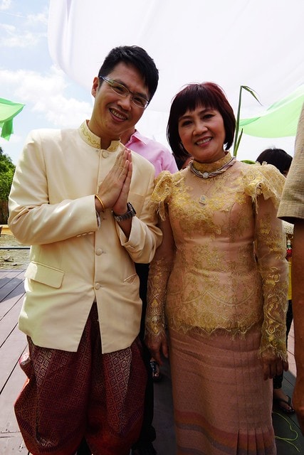 20251103-qc64t 20251103-qc64t