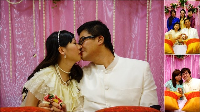 20251103-rua8g 20251103-rua8g