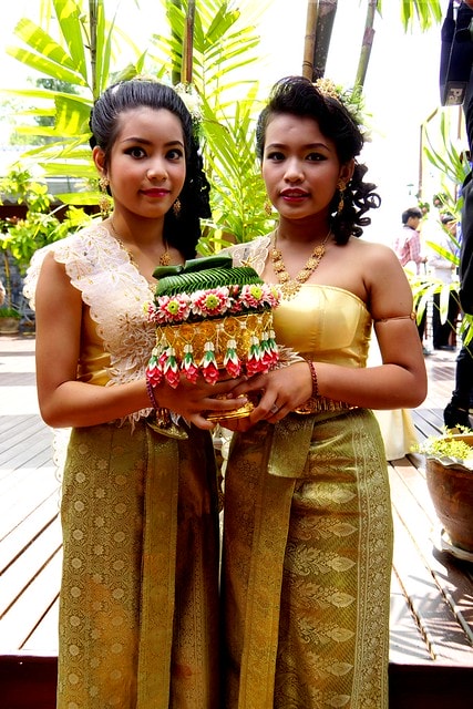 20251103-t31u6 20251103-t31u6