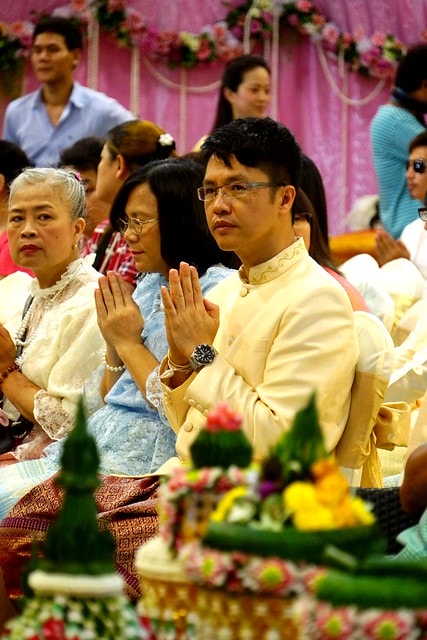 20251103-vo1ad 20251103-vo1ad