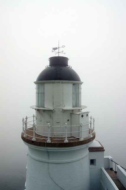 20251103-1i0bn 20251103-1i0bn