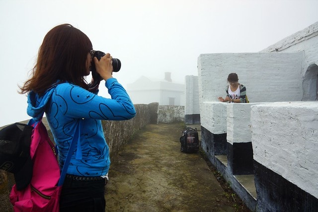 20251103-45xy7 20251103-45xy7