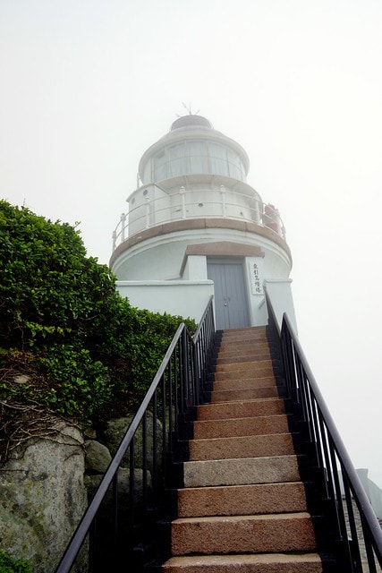 20251103-6iyja 20251103-6iyja