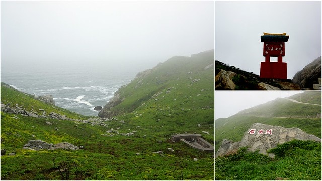 20251103-br0pr 20251103-br0pr