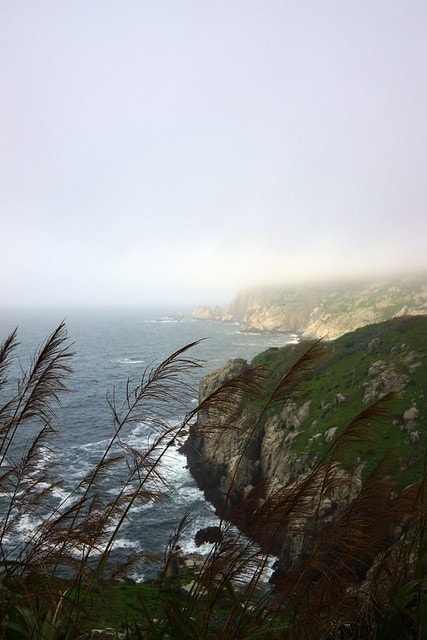 20251103-e66mg 20251103-e66mg