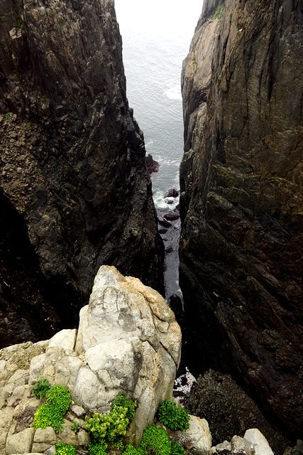 20251103-eh23u 20251103-eh23u