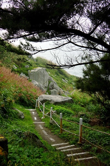 20251103-gmv49 20251103-gmv49