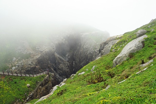 20251103-gszyt 20251103-gszyt