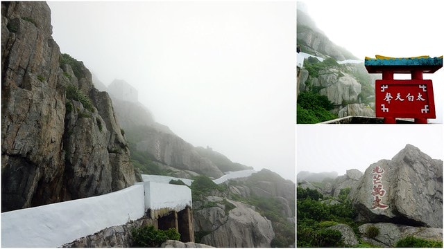 20251103-i72ue 20251103-i72ue