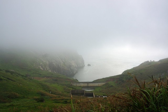 20251103-jk6op 20251103-jk6op