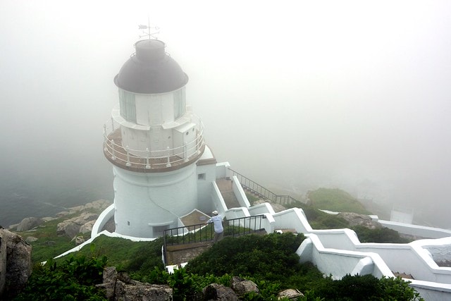 20251103-jspq9 20251103-jspq9