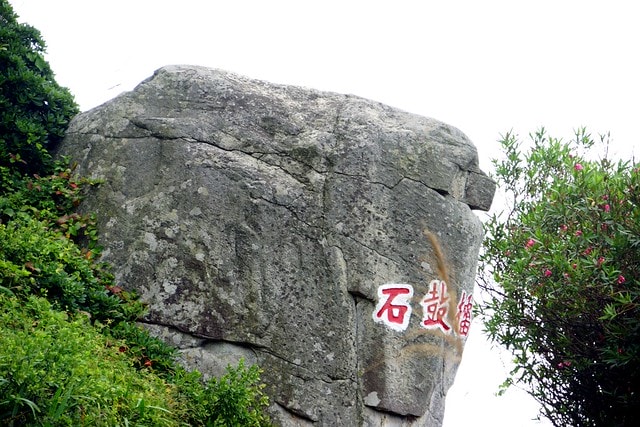 20251103-kz7ae 20251103-kz7ae